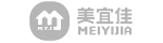 美宜佳門店微信營銷案例，有娛h5游戲，小程序游戲，微信游戲平臺